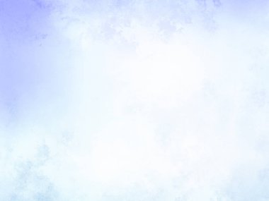 soyut grunge mavi gökyüzü dokusu