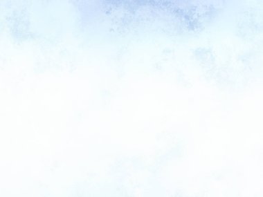 mavi suluboya soyut arkaplan, doku