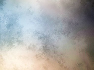 Metin için alanı olan soyut arkaplan