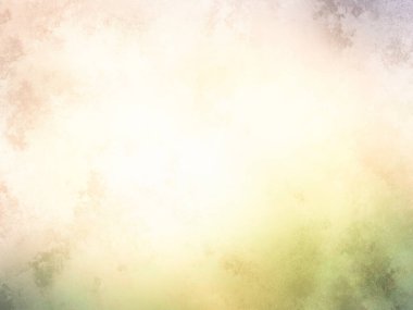 Soyut Renkli doku arkaplanı.