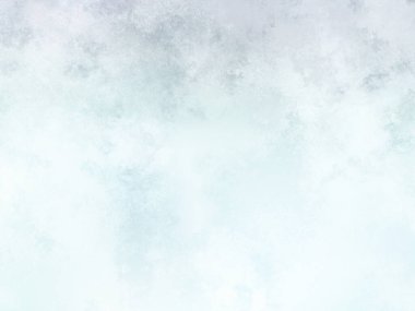 Suluboya desenli soyut arkaplan