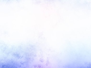 Metin için alanı olan soyut suluboya arkaplanı