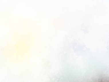 fırçalanmış arka plan boyası. fırçalanmış duvar kağıdı. Renkli yaratıcılık. fırça darbeleri.