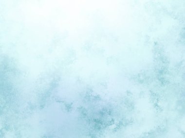 İletiniz için arkaplanda boşluk olan soyut arkaplan