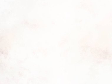 Suluboya arka plan. Soyut resimli duvar kağıdı. fırça darbesi. 2d illüstrasyon.