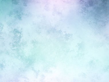 boya ile grunge arka plan