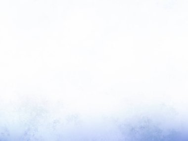 mavi soyut grunge arka plan