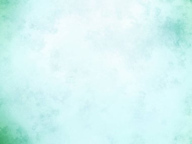 kopyalama alanı olan soyut suluboya arkaplan.