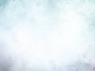 kopyalama alanı olan soyut suluboya arkaplan.