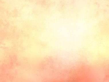 soyut pastel yumuşak renkli yumuşak bulanık dokulu arka plan odak tonlu. pembe renk sarı ve kahverengi renk tasarımı