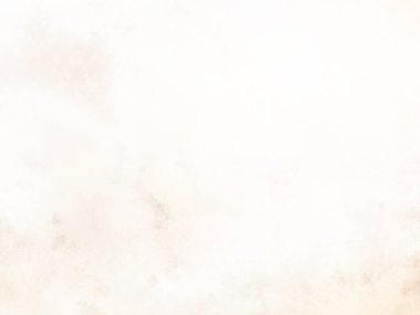 kopyalama alanı olan soyut suluboya arkaplan.