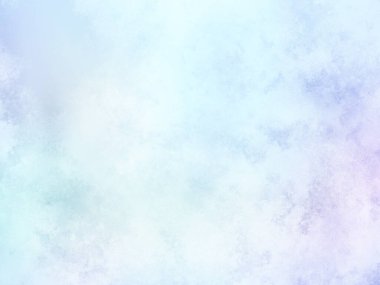 Soyut pastel yumuşak renkli desenli arkaplan tonu