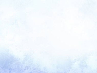 Suluboya dokular. Soyut resimli duvar kağıdı. fırça darbesi. 2d illüstrasyon.