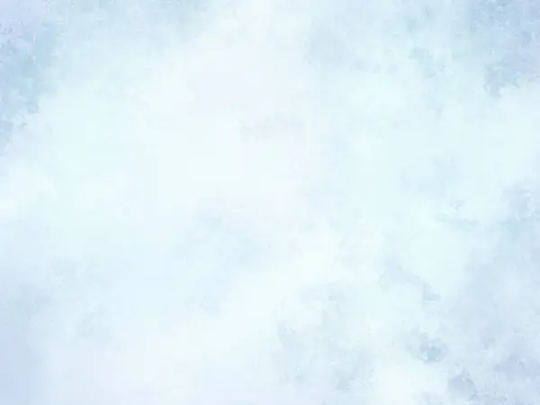Серо Голубая Текстура Угрюмом Фоне — стоковое фото