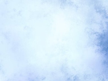 mavi gökyüzü beyaz bulut arkaplanı.