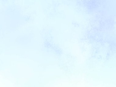 metin veya resim için alanı olan grunge arkaplanı