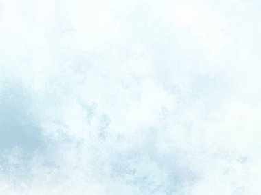 Suluboya arka plan. gerçekçi vektör illüstrasyonu