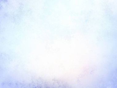 kopyalama alanı olan soyut suluboya arkaplan.