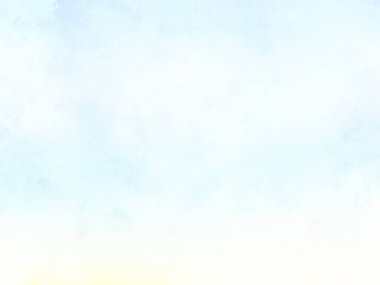 Suluboya arka plan. Soyut resimli duvar kağıdı. fırça darbesi. 2d illüstrasyon.