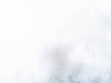 Soyut beyaz kağıt arkaplanı