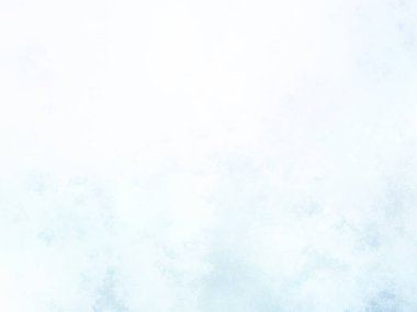 sulu boya boyama doku ile mavi arka plan