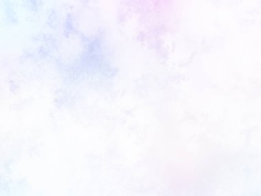 soyut suluboya boya arka plan