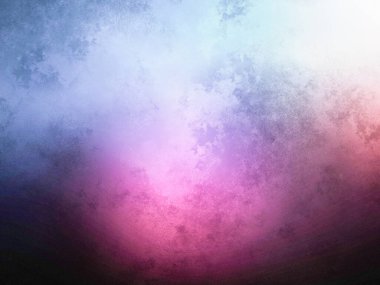 Sulu boya dekoratif doku. Arka plan