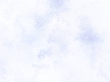 bulutlu mavi gökyüzü arkaplanı