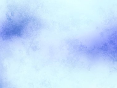 mavi suluboya arkaplan dokusu