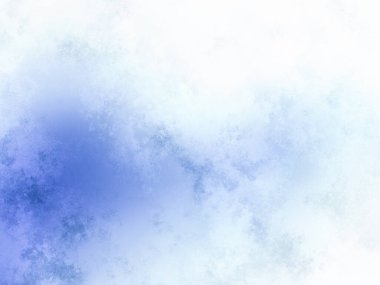 Suluboya arka plan. Soyut resimli duvar kağıdı. fırça darbesi. 2d illüstrasyon.