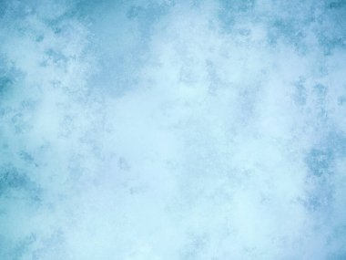 mavi suluboya boya dokusu, soyut arkaplan