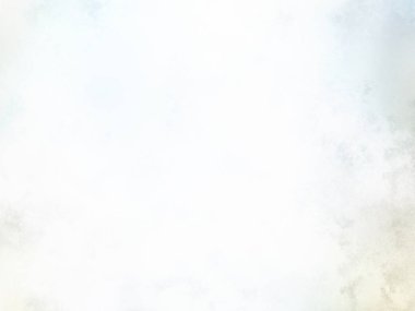 soyut grunge doku arkaplanı