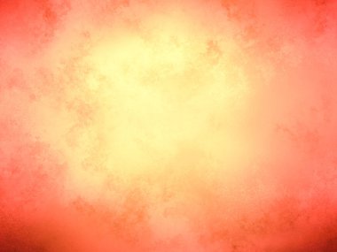 Suluboya arka plan. Soyut resimli duvar kağıdı. fırça darbesi. 2d illüstrasyon.