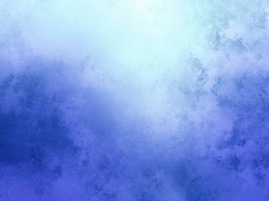 Suluboya arka plan. gerçekçi vektör illüstrasyonu.