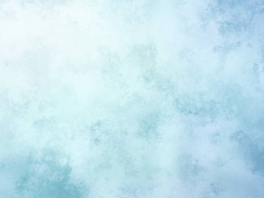 grunge arkaplanı, eski kağıt dokusu