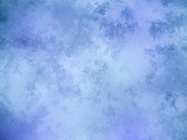 suluboya arkaplan, kağıt dokusu