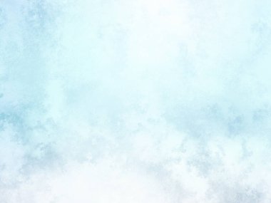 suluboya arka plan. vektör çizim.