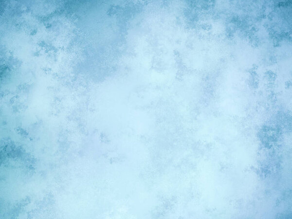 blue watercolor paint texture, abstract background