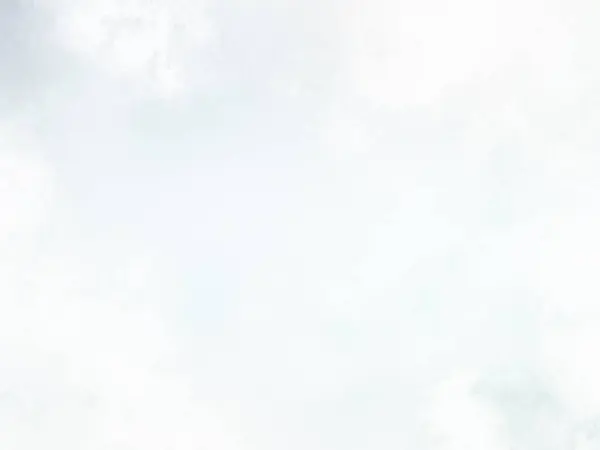 white cloud texture background