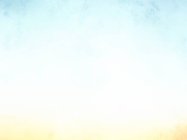 Suluboya arka plan. Soyut resimli duvar kağıdı. fırça darbesi. 2d illüstrasyon.