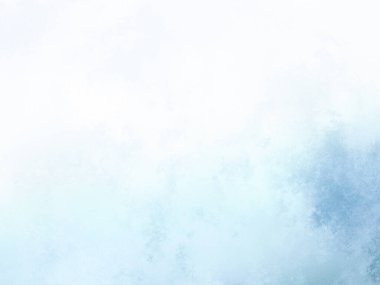 Beyaz mermer desen arkaplanı.