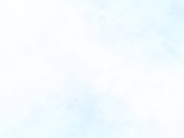 Suluboya arka plan. Soyut resimli duvar kağıdı. fırça darbesi. 2d illüstrasyon.