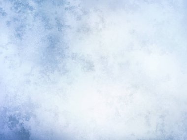 Suluboya arka plan. Soyut resimli duvar kağıdı. fırça darbesi. 2d illüstrasyon.