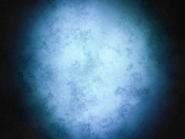 soyut koyu arkaplan, grunge dokusu