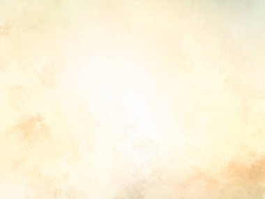 suluboya konturları ile soyut arka plan