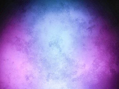 renkli dokulu arka plan