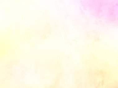 kopyalama alanı olan soyut suluboya arkaplan.