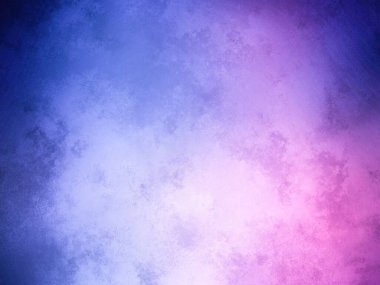 Dokuya sahip soyut suluboya arkaplanı