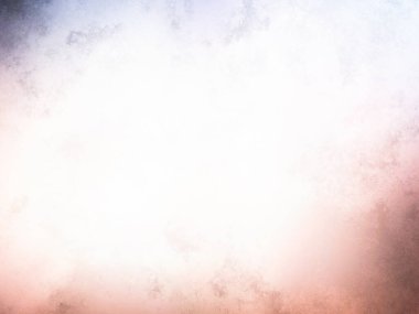 Metin için alanı olan soyut arkaplan