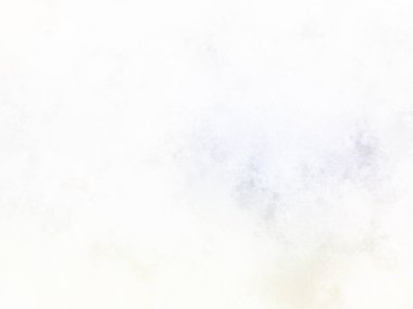 soyut grunge suluboya arkaplanı